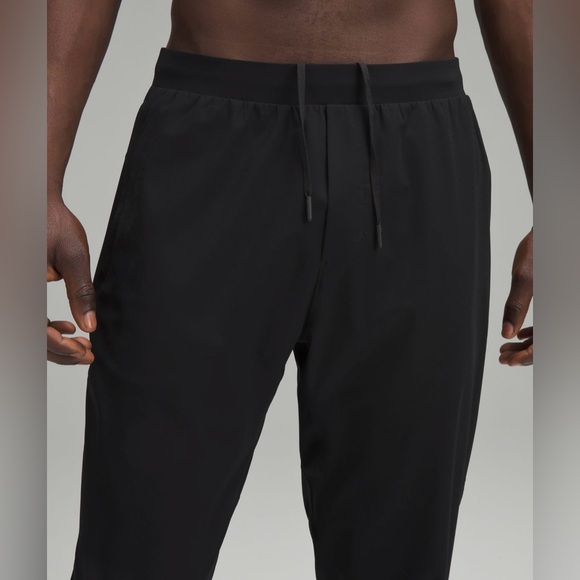 Lululemon Surge Joggers - Picture 4 of 14